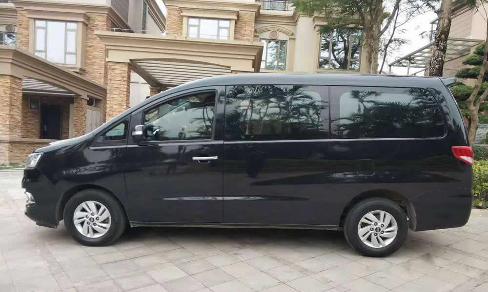 法库县专业遗体跨省运输，为您排忧解难
